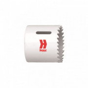 CORONA 7111 HEPYC BIMETAL