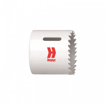 CORONA 7111 HEPYC BIMETAL