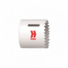 CORONA 7111 HEPYC BIMETAL