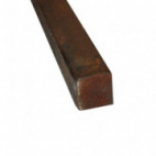 LAMINADO F-114 CUADRADO