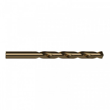 BROCAS CILÍNDRICAS 1105 HSSCO DIN-338N