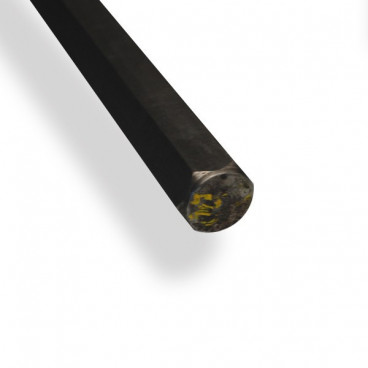 CALIBRADO F-1 HEXAGONAL (RECORTES) CALIBRADO F-1 HEXAGONAL (RECORTES)