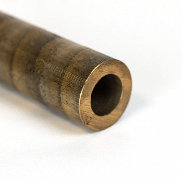 BRONCE ROAN 7 (RG 7) PERFORADO (RECORTES) BRONCE ROAN 7 (RG 7) PERFORADO (RECORTES)
