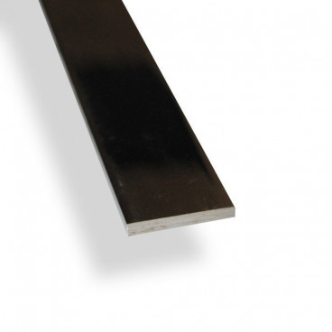 PLETINA INOXIDABLE AISI-304 LC (RECORTES) PLETINA INOXIDABLE AISI-304 LC (RECORTES)