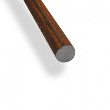 LAMINADO F-1252 (42CRMO4 +QT) REDONDO (RECORTES) LAMINADO F-1252 (42CRMO4 +QT) REDONDO (RECORTES)
