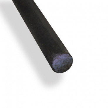 LAMINADO ST-52.3 REDONDO (RECORTES) LAMINADO ST-52.3 REDONDO (RECORTES)