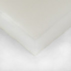 CHAPA DELRIN POM C NATURAL ESPESOR (RECORTES)