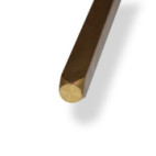 BARRA LATON CUADRADO (RECORTES)