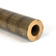 BRONCE ROAN 12 (RG 12) PERFORADO (RECORTES)