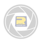 BRONCE BAN/F AL ALUMINIO PERFORADO 42 X 23 (RECORTES)