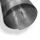 TELA INOX AISI-304 (RECORTES)