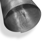 TELA INOX AISI-304 (RECORTES)