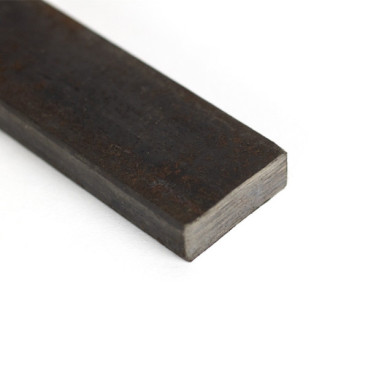 PLETINA ACERO 1.2510 (RECORTES)