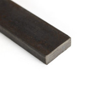 PLETINA ACERO 1.2510 (RECORTES)