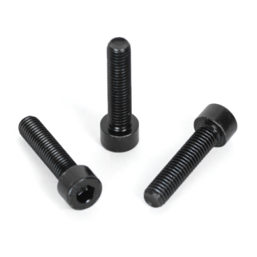 TORNILLO ALLEN DIN-912 12.9  W/