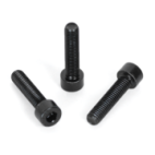 TORNILLO ALLEN DIN-912 12.9  W/