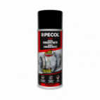 BOTE SPRAY LUBRICANTE CONSISTENTE