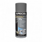 BOTE SPRAY DE ZINC PREMIUM