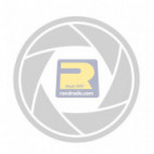 REMACHES ALU LACADO NEGRO