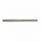 BROCAS 1223 PARA PARED QUATROPLUS (SDS+)