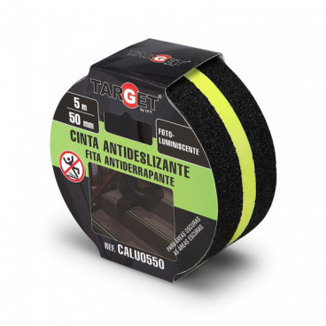 CINTAS ANTIDESLIZANTES