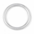 ANILLA INOX A4 SOLD. CIRCULAR