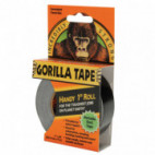 CINTAS GORILLA