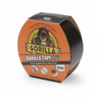 CINTAS GORILLA