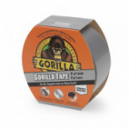 CINTAS GORILLA
