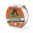 CINTAS GORILLA