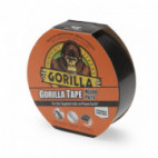 CINTAS GORILLA