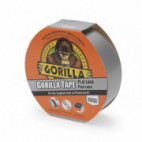 CINTAS GORILLA