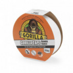 CINTAS GORILLA
