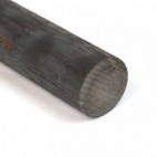 HIERRO FUNDIDO GG 60 PERLITICO REDONDO