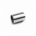 MANGUITO INOX R.MACHO AISI-316 FIGURA 531