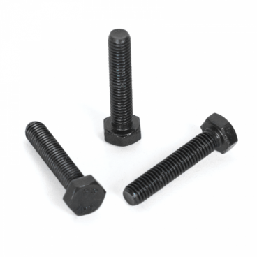 TORNILLO HEXAGONAL DIN-933 12.9 ROSCA FINA