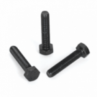 TORNILLO HEXAGONAL DIN-933 12.9 ROSCA FINA