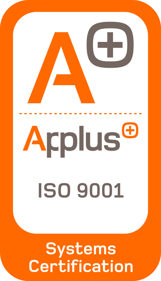 ISO/TS 16949