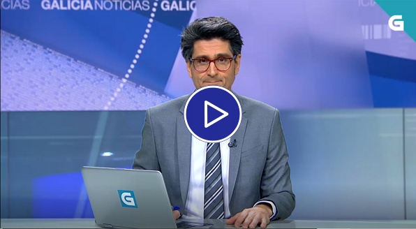 Video RTVG
