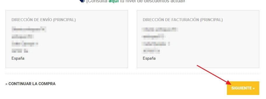 faq13_06.jpg