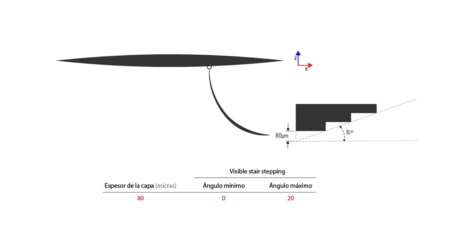 grafico_8.jpg