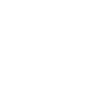 Fondos europeos