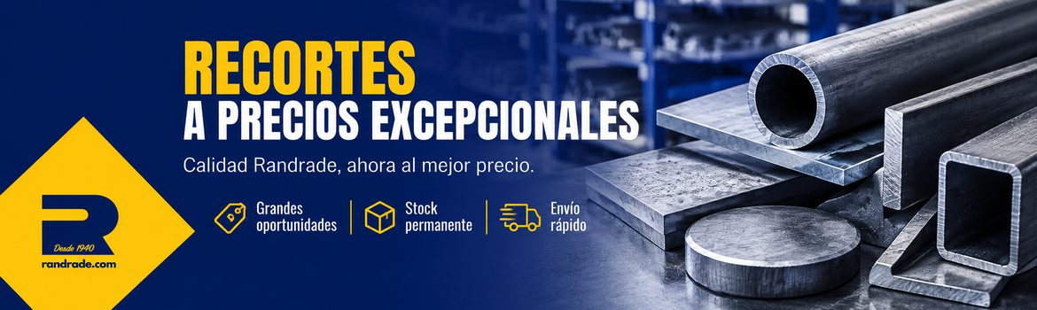 Cliente Gold