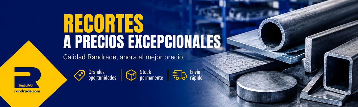 Cliente Gold
