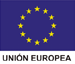 Ayudas Unión Europea