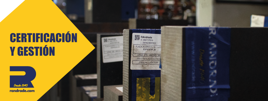 Mejoras en Certificación y Gestión Empresarial para Optimizar la Satisfacción del Cliente